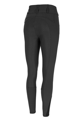 Preview: Pikeur Breeches Candela | Full Seat