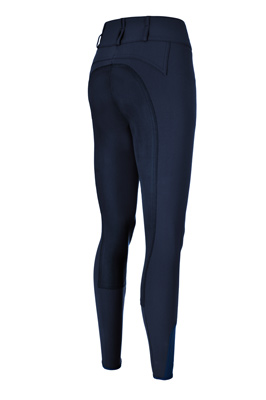 Preview: Pikeur Breeches Candela McCrown Corkshell | Full Seat