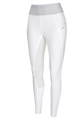 Preview: Pikeur Athleisure Breeches Hanne | Full Seat