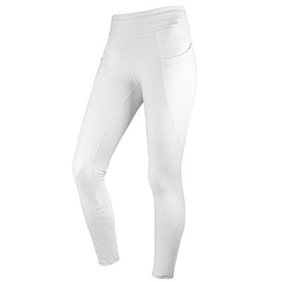 Preview: Schockemöhle Sports Riding Tights Cooling Tights