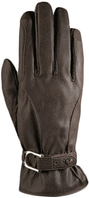Vorschau: Roeckl Handschuh Wittenberg