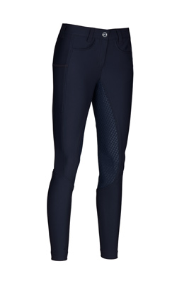 Preview: Pikeur Breeches Alice