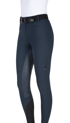 Preview: Equiline Riding Breeches AW20 | Full Seat