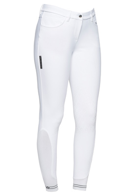 Preview: Cavalleria Toscana Breeches New Grip System