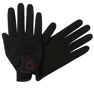 Preview: Cavalleria Toscana Gloves