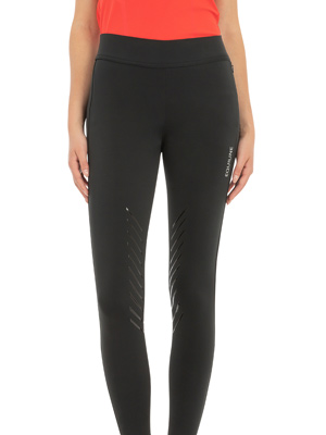 Preview: Equiline Riding Leggings Charlac