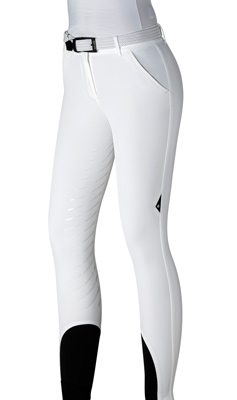 Preview: Equiline Breeches Colniec