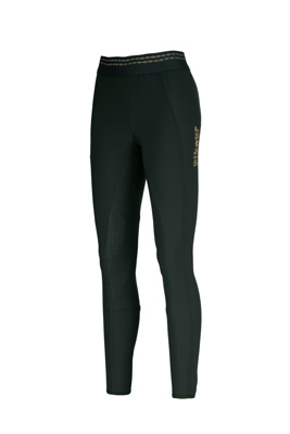 Preview: Pikeur Riding Tights Juli Grip Athleisure | Full Seat
