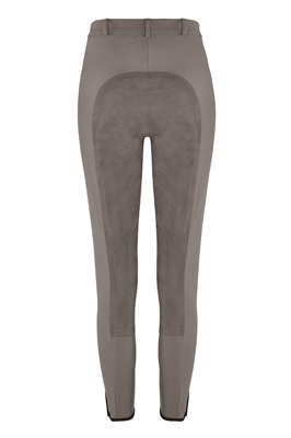 Preview: Pikeur Breeches Lugana McCrown | Full Seat