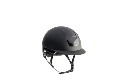 Preview: Kask Riding Helmet Kooki