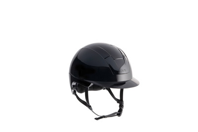 Preview: Kask Riding Helmet Kooki