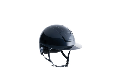 Preview: Kask Riding Helmet Kooki Lady