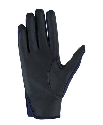 Preview: Roeckl Gloves Lorraine