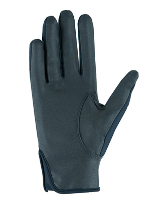 Preview: Roeckl Gloves Lorraine