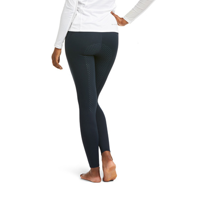 Preview: Ariat Riding Tights Attain | Full Seat