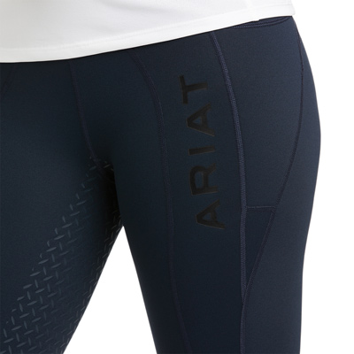 Preview: Ariat Riding Tights Attain | Full Seat