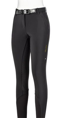 Preview: Equiline Breeches Neruf