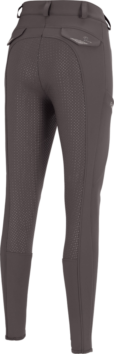 Preview: Pikeur Breeches Laure