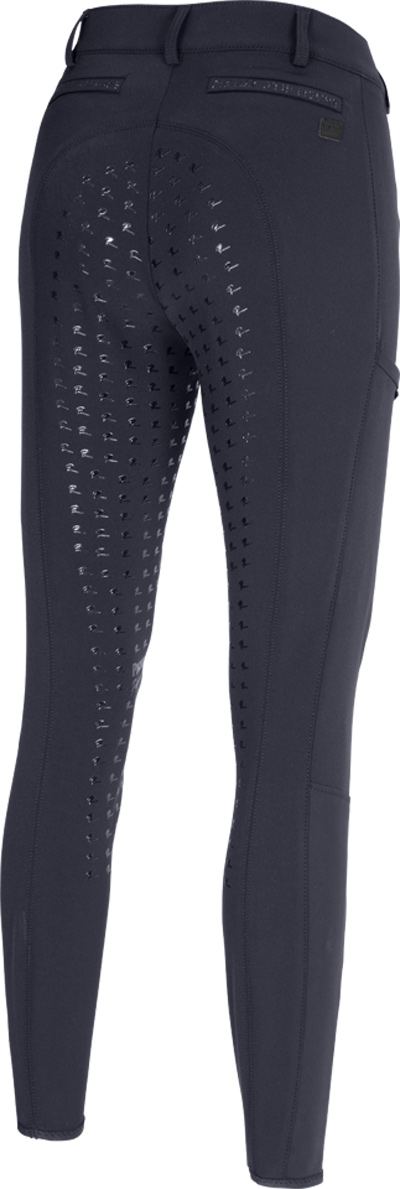 Preview: Pikeur Breeches Oliva Athleisure