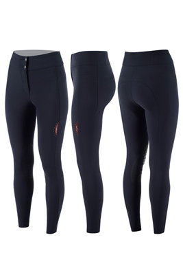 Preview: Animo Breeches Niuport