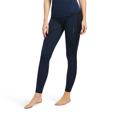 Preview: Ariat Riding Tights Ascent