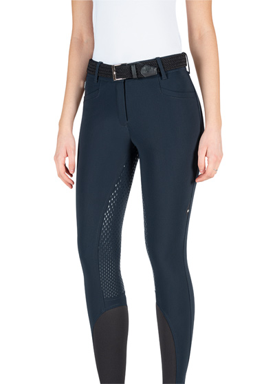 Preview: Equiline breeches Adellek