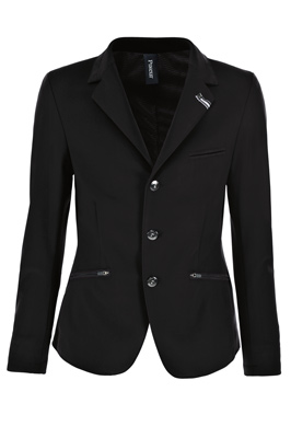 Preview: Pikeur Show Coat Ivo