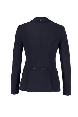 Preview: Pikeur Show Jacket Isalie