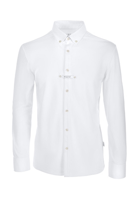 Preview: Pikeur Competition Shirt Chopin
