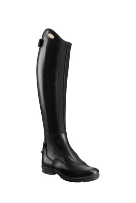 Preview: Parlanti Tall Boot KK-Boots Michelin