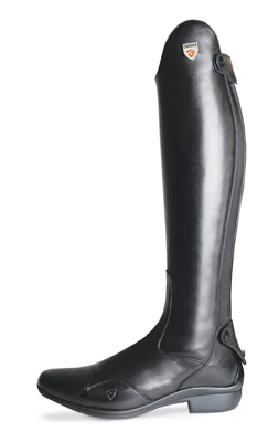Preview: Tonic Riding Boots Spectrum 43-47