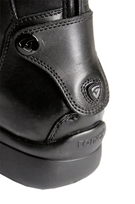 Preview: Tonic Riding Boots Spectrum 43-47