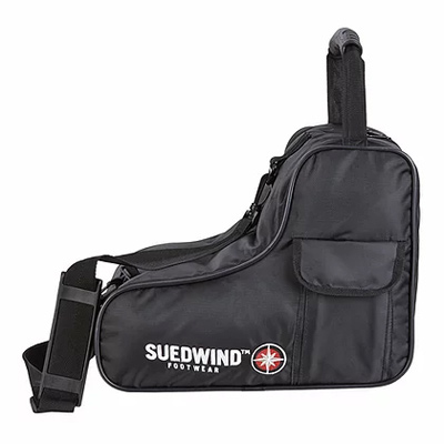 Preview: Südwind Boot Bag Short Tournament