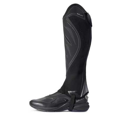 Preview: Ariat Chaps Ascent