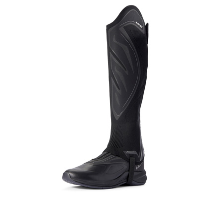 Preview: Ariat Chaps Ascent