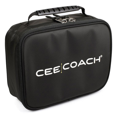 Preview: Ceecoach Storage Pouch