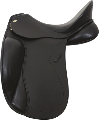 Kentaur Saddle Elektra Standard
