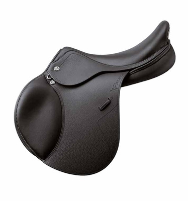 Preview: Prestige Jumping Saddle X-Perience