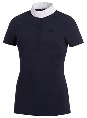 Preview: Schockemoehle Sports Show Shirt Meredith UV