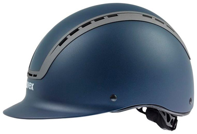 Preview: Uvex Riding Helmet Suxxeed Active