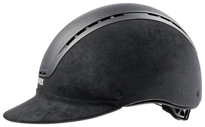 Preview: Uvex Riding Helmet Suxxeed Luxury Lady