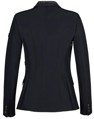 Preview: Equiline Show Jacket Chloe