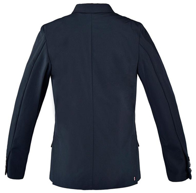 Preview: Kingsland Show Jacket Classic Softshell Man
