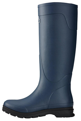 Preview: Ariat Rubber Boots Radcot | ladies