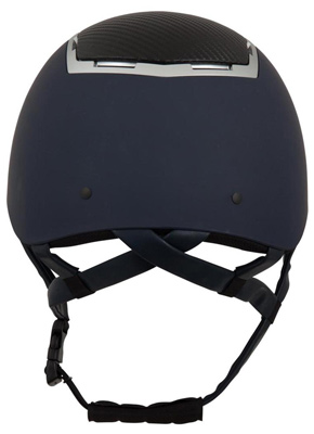Preview: BR Riding Helmet Sigma Carbon