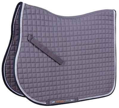 Preview: Schockemoehle Sports Saddle Pad Neo Star Pad | Jumping