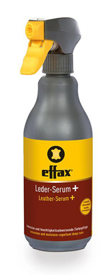 Preview: Effax Leather Care Leather Serum +