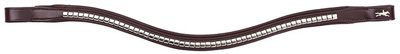 Preview: Schockemoehle Sports Browband Clincher Select