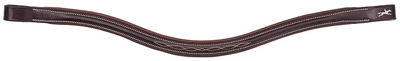 Preview: Schockemoehle Sports Browband Fancy Select
