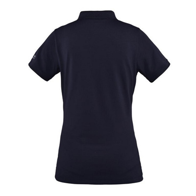 Preview: Kingsland Functional Poloshirt Classic | Ladies